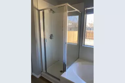 18704 Dry Pond Drive, Pflugerville, TX 78660 - Photo 15