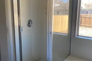 18704 Dry Pond Dr, Pflugerville, TX 78660 - Photo 15