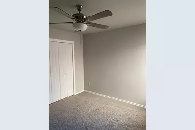 18704 Dry Pond Drive, Pflugerville, TX 78660 - Photo 19