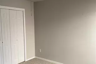 18704 Dry Pond Dr, Pflugerville, TX 78660 - Photo 19