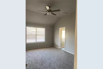 18704 Dry Pond Drive, Pflugerville, TX 78660 - Photo 13