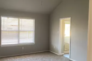 18704 Dry Pond Dr, Pflugerville, TX 78660 - Photo 13