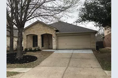 18704 Dry Pond Drive, Pflugerville, TX 78660 - Photo 3