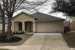 18704 Dry Pond Dr, Pflugerville, TX 78660 - Photo 3