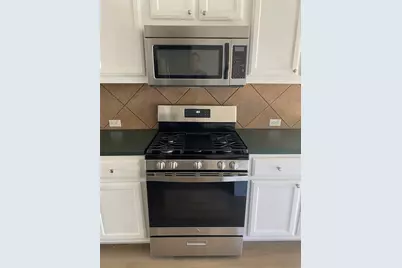 18704 Dry Pond Drive, Pflugerville, TX 78660 - Photo 13