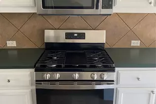 18704 Dry Pond Dr, Pflugerville, TX 78660 - Photo 13