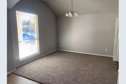 18704 Dry Pond Drive, Pflugerville, TX 78660 - Photo 5