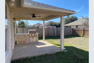18704 Dry Pond Drive, Pflugerville, TX 78660 - Photo 23