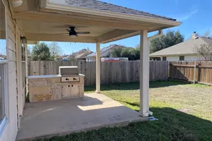 18704 Dry Pond Dr, Pflugerville, TX 78660 - Photo 23