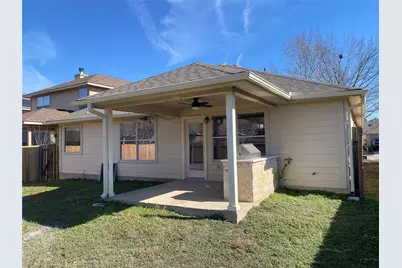 18704 Dry Pond Drive, Pflugerville, TX 78660 - Photo 25