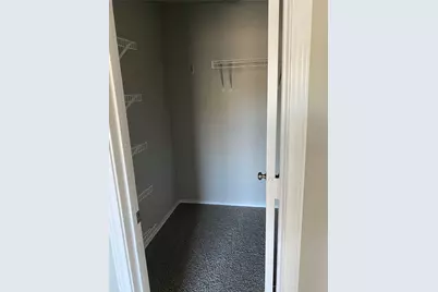 18704 Dry Pond Drive, Pflugerville, TX 78660 - Photo 19