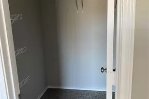 18704 Dry Pond Dr, Pflugerville, TX 78660 - Photo 19