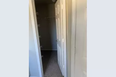 18704 Dry Pond Drive, Pflugerville, TX 78660 - Photo 17