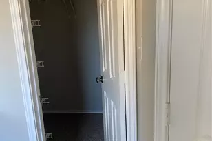 18704 Dry Pond Dr, Pflugerville, TX 78660 - Photo 17