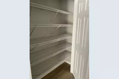 18704 Dry Pond Drive, Pflugerville, TX 78660 - Photo 21