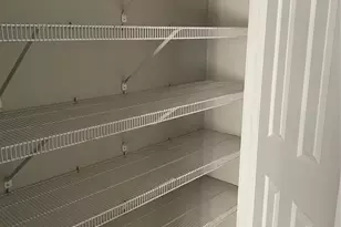 18704 Dry Pond Dr, Pflugerville, TX 78660 - Photo 21