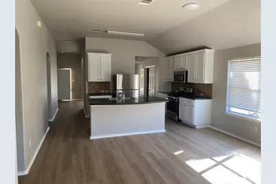 18704 Dry Pond Drive, Pflugerville, TX 78660 - Photo 9