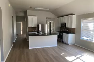 18704 Dry Pond Dr, Pflugerville, TX 78660 - Photo 9