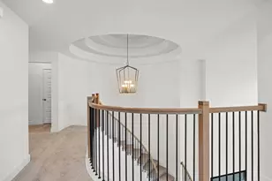 509 Snakeroot Trl, Georgetown, TX 78633 - Photo 13