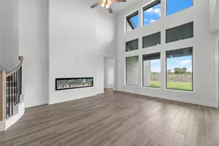 509 Snakeroot Trl, Georgetown, TX 78633 - Photo 3