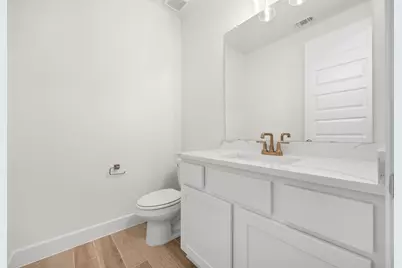 509 Snakeroot Trail, Georgetown, TX 78633 - Photo 11