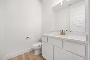 509 Snakeroot Trl, Georgetown, TX 78633 - Photo 11