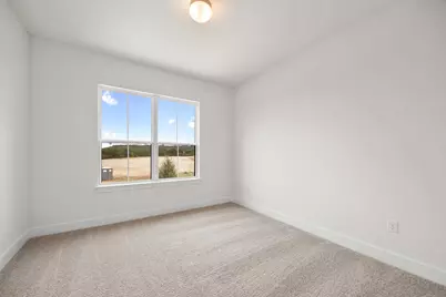 509 Snakeroot Trail, Georgetown, TX 78633 - Photo 19