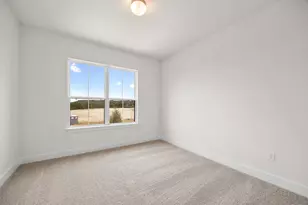 509 Snakeroot Trl, Georgetown, TX 78633 - Photo 19