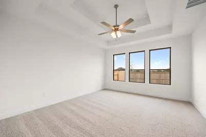 509 Snakeroot Trail, Georgetown, TX 78633 - Photo 7