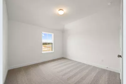 509 Snakeroot Trail, Georgetown, TX 78633 - Photo 21