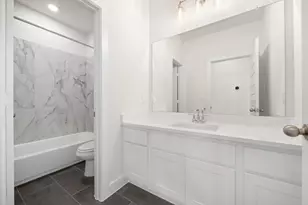 509 Snakeroot Trl, Georgetown, TX 78633 - Photo 27