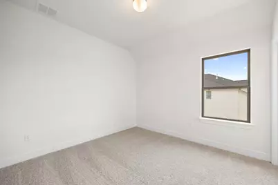 509 Snakeroot Trail, Georgetown, TX 78633 - Photo 17