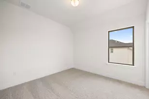 509 Snakeroot Trl, Georgetown, TX 78633 - Photo 17