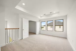 509 Snakeroot Trl, Georgetown, TX 78633 - Photo 23