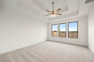509 Snakeroot Trl, Georgetown, TX 78633 - Photo 15