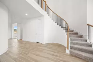 509 Snakeroot Trl, Georgetown, TX 78633 - Photo 21