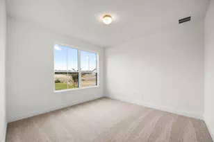 509 Snakeroot Trl, Georgetown, TX 78633 - Photo 19