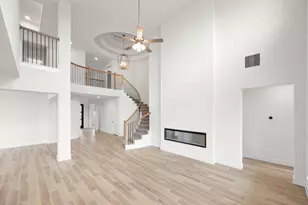 509 Snakeroot Trl, Georgetown, TX 78633 - Photo 7