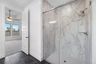 509 Snakeroot Trl, Georgetown, TX 78633 - Photo 11
