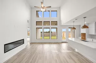 509 Snakeroot Trl, Georgetown, TX 78633 - Photo 5