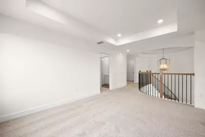 509 Snakeroot Trail, Georgetown, TX 78633 - Photo 15