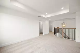 509 Snakeroot Trl, Georgetown, TX 78633 - Photo 15