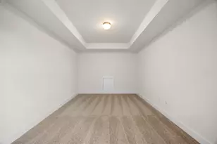 509 Snakeroot Trl, Georgetown, TX 78633 - Photo 25