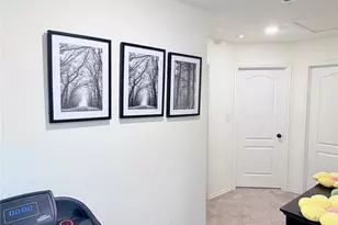 1009 Brambles Dr, Georgetown, TX 78626 - Photo 25
