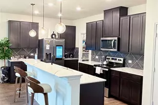 1009 Brambles Dr, Georgetown, TX 78626 - Photo 11