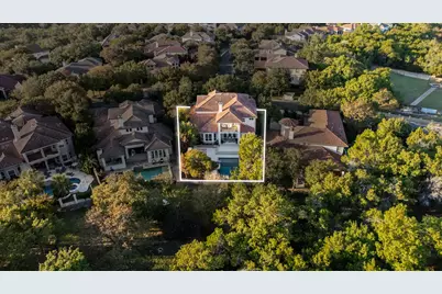 1932 Wimberly Lane, Austin, TX 78735 - Photo 39