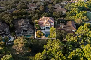 1932 Wimberly Ln, Austin, TX 78735 - Photo 39