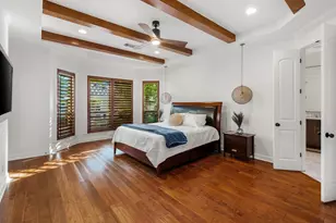 1932 Wimberly Ln, Austin, TX 78735 - Photo 21