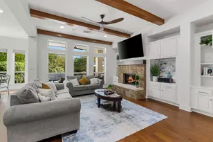 1932 Wimberly Ln, Austin, TX 78735 - Photo 15