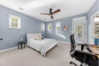 1932 Wimberly Lane, Austin, TX 78735 - Photo 35